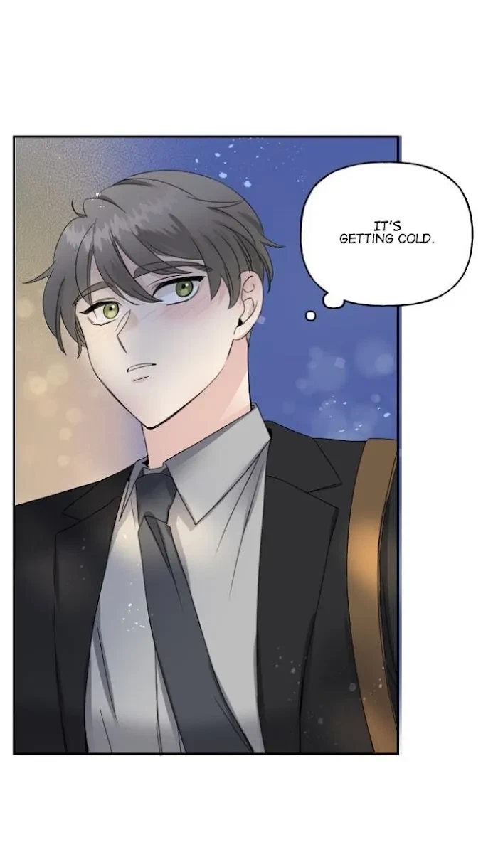 Chapter 10, page 52
