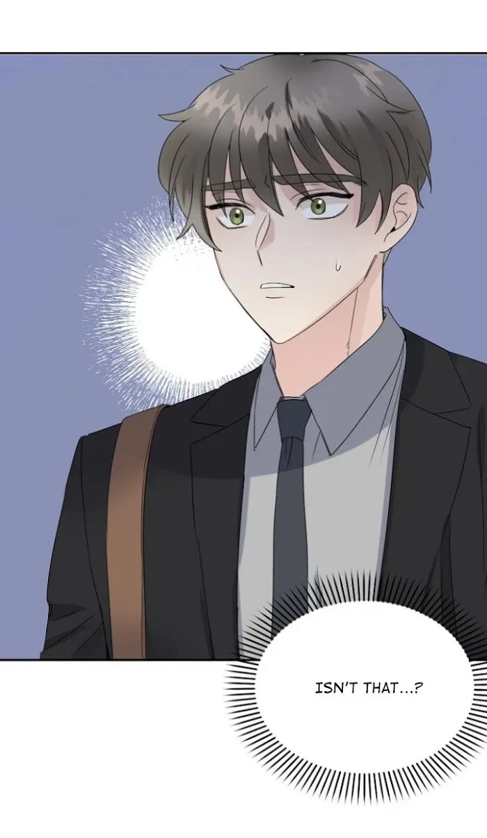 Chapter 10, page 56