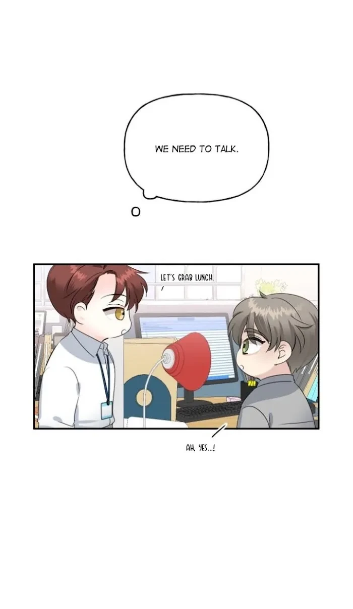 Chapter 10, page 6