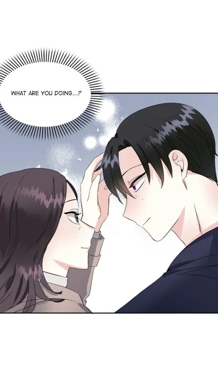 Chapter 10, page 60