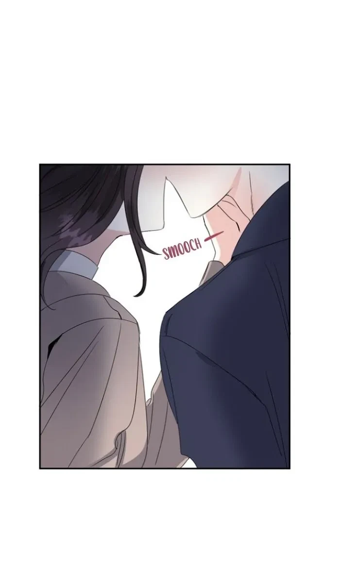 Chapter 10, page 61