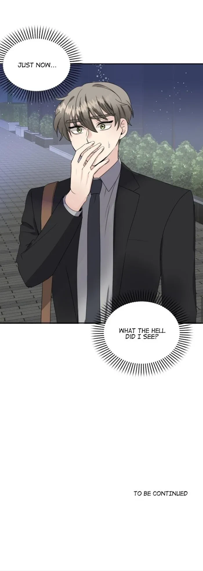 Chapter 10, page 62