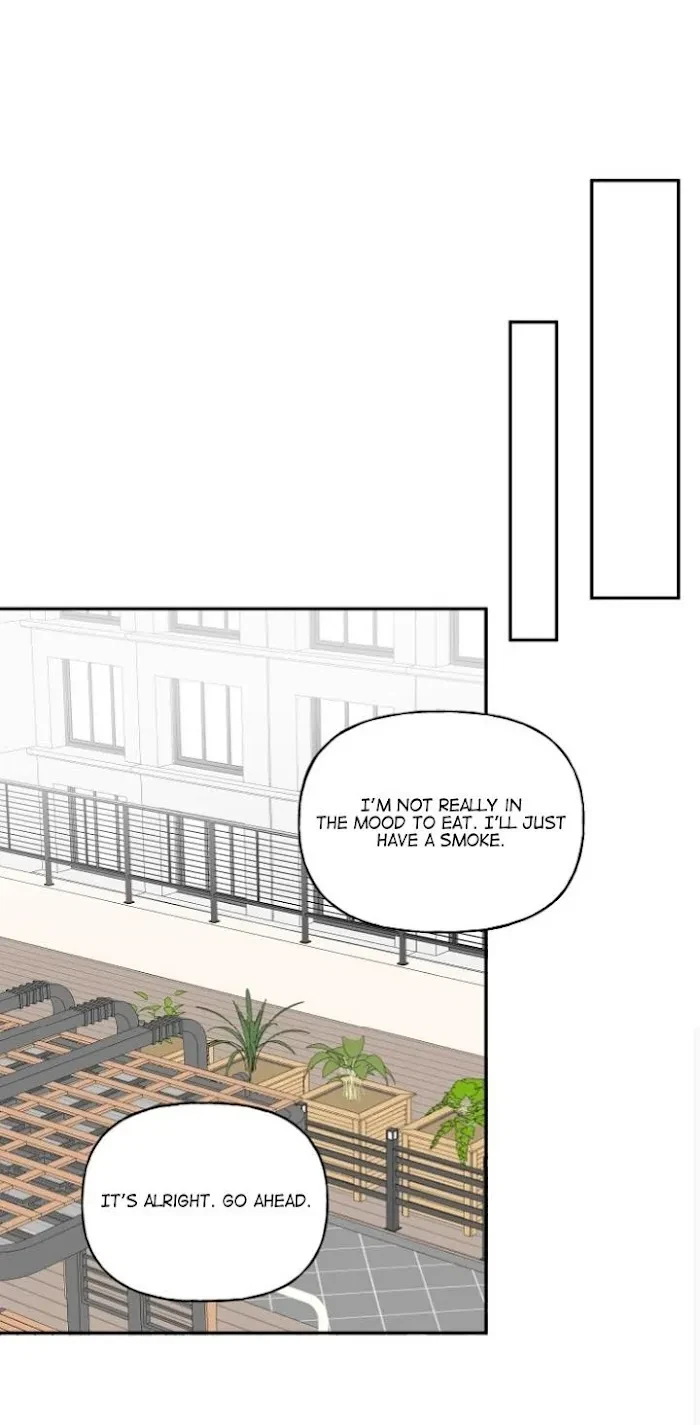 Chapter 10, page 7