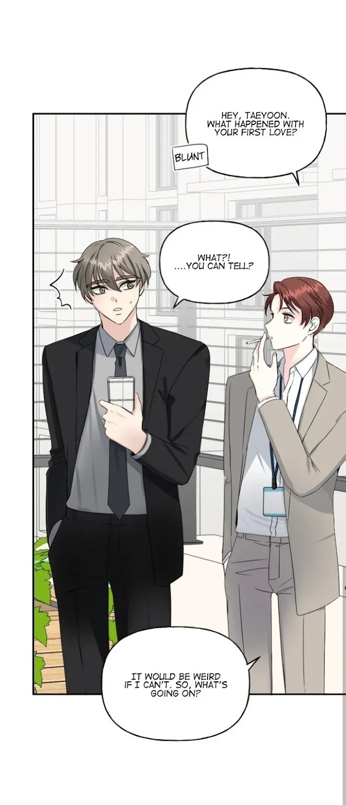 Chapter 10, page 8