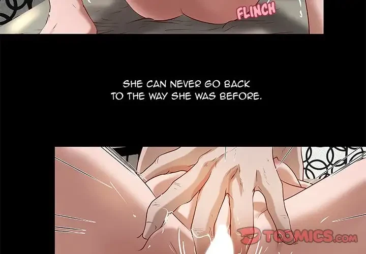 Chapter 22, page 2