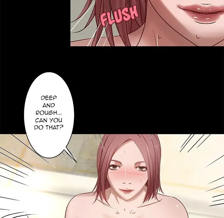 Chapter 22, page 22