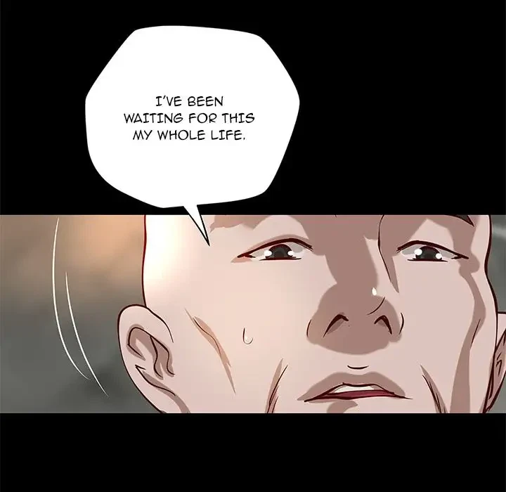 Chapter 22, page 24
