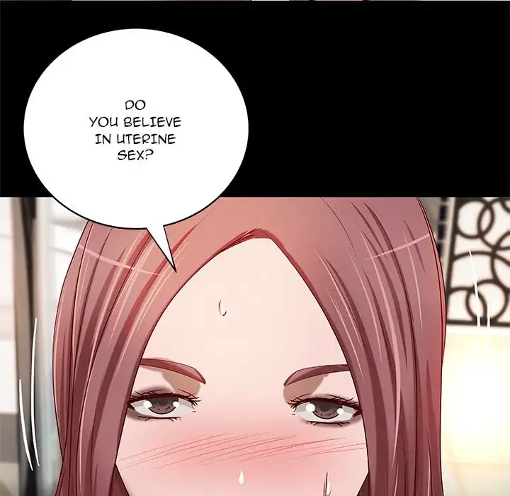 Chapter 22, page 26