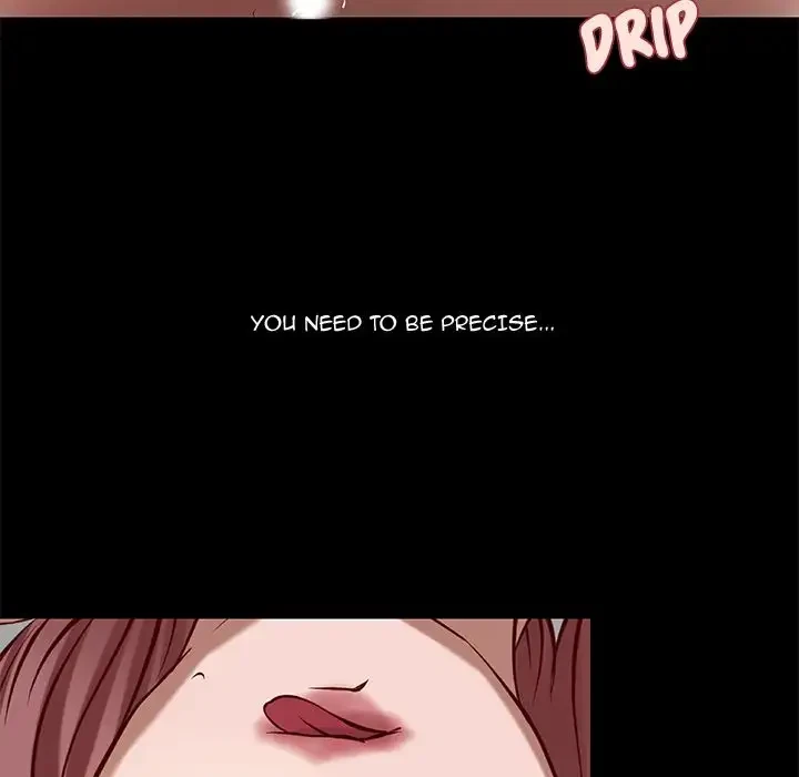 Chapter 22, page 5
