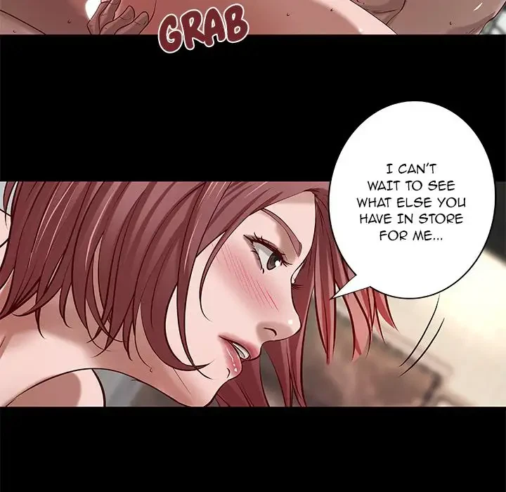 Chapter 22, page 57