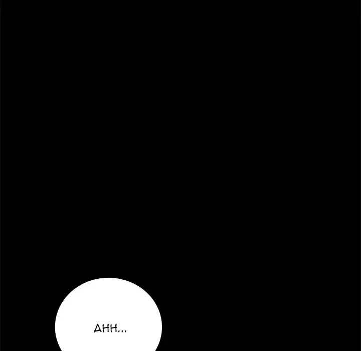 Chapter 22, page 67
