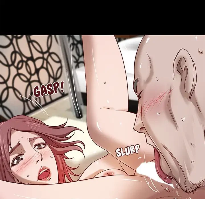 Chapter 22, page 70