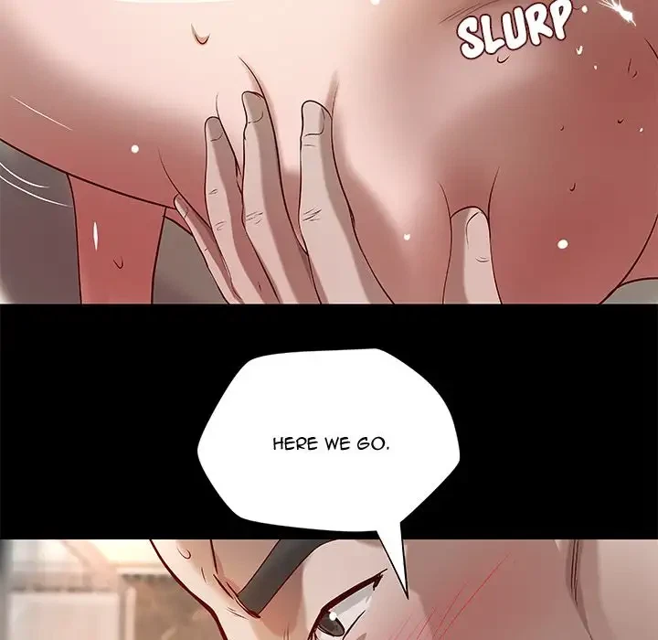 Chapter 22, page 71