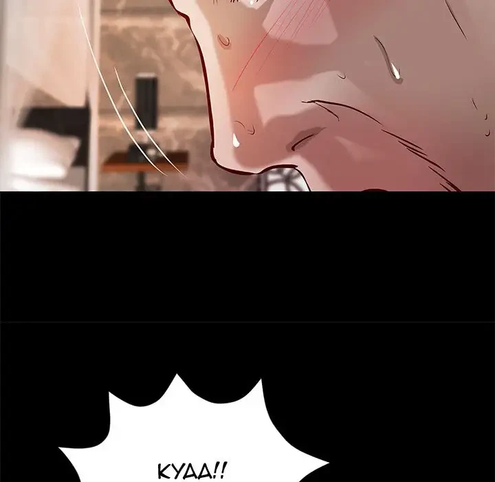 Chapter 22, page 72