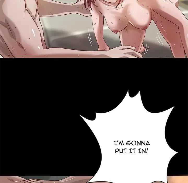 Chapter 22, page 75