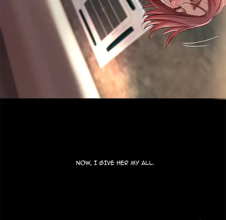 Chapter 22, page 77