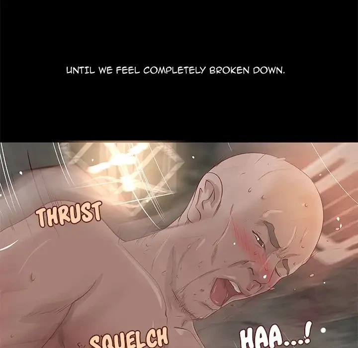 Chapter 22, page 84