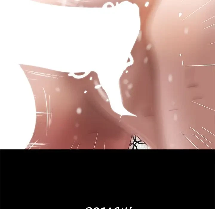 Chapter 22, page 86