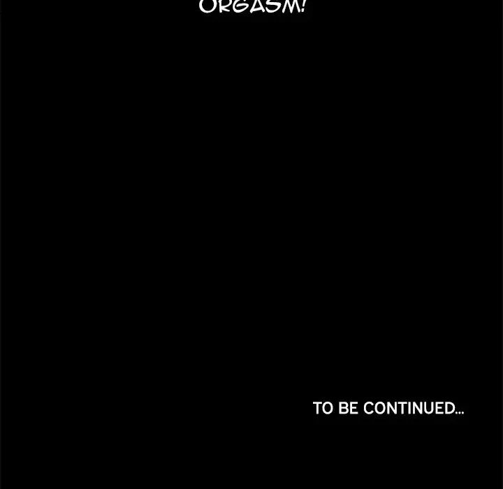 Chapter 22, page 87