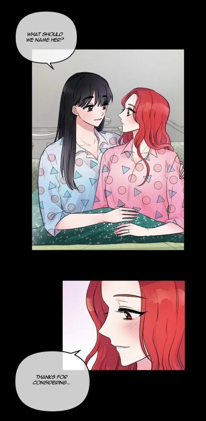Chapter 30, page 10