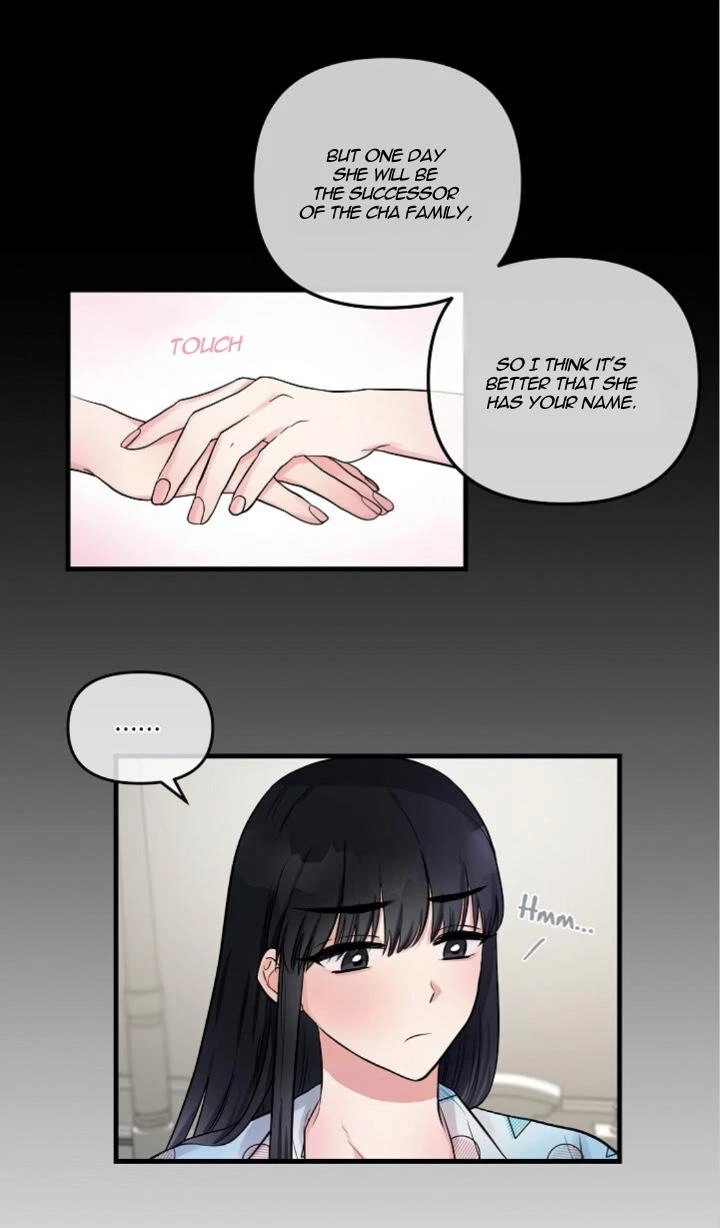 Chapter 30, page 11