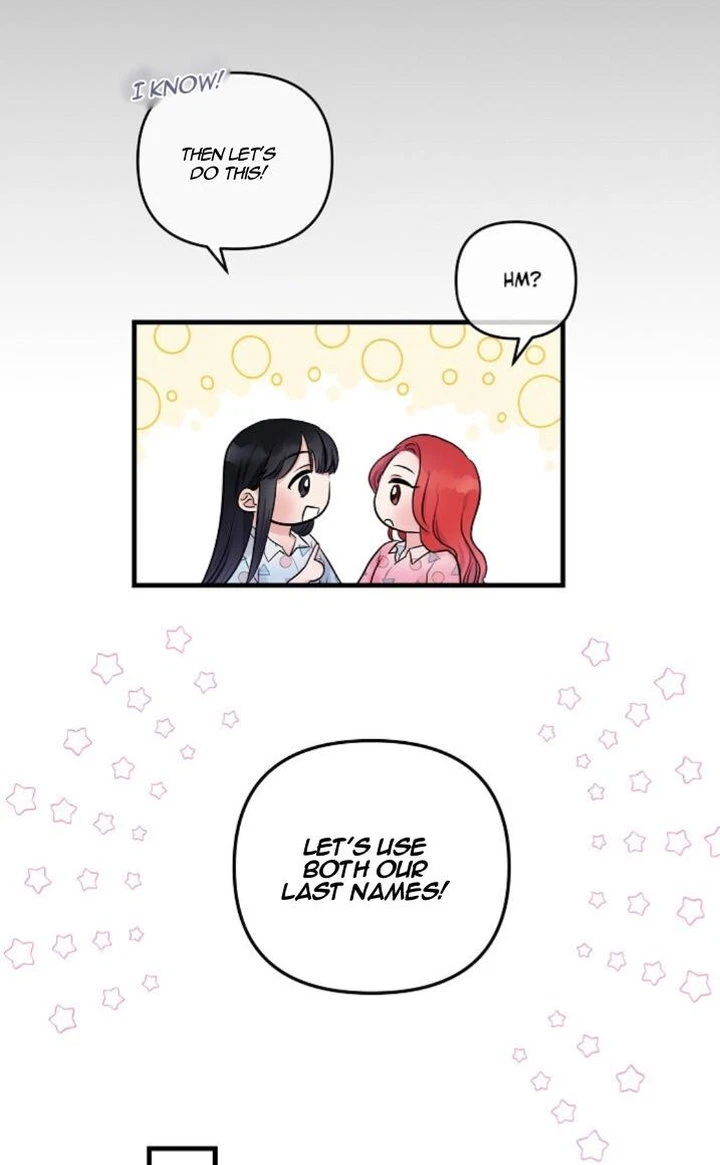 Chapter 30, page 12