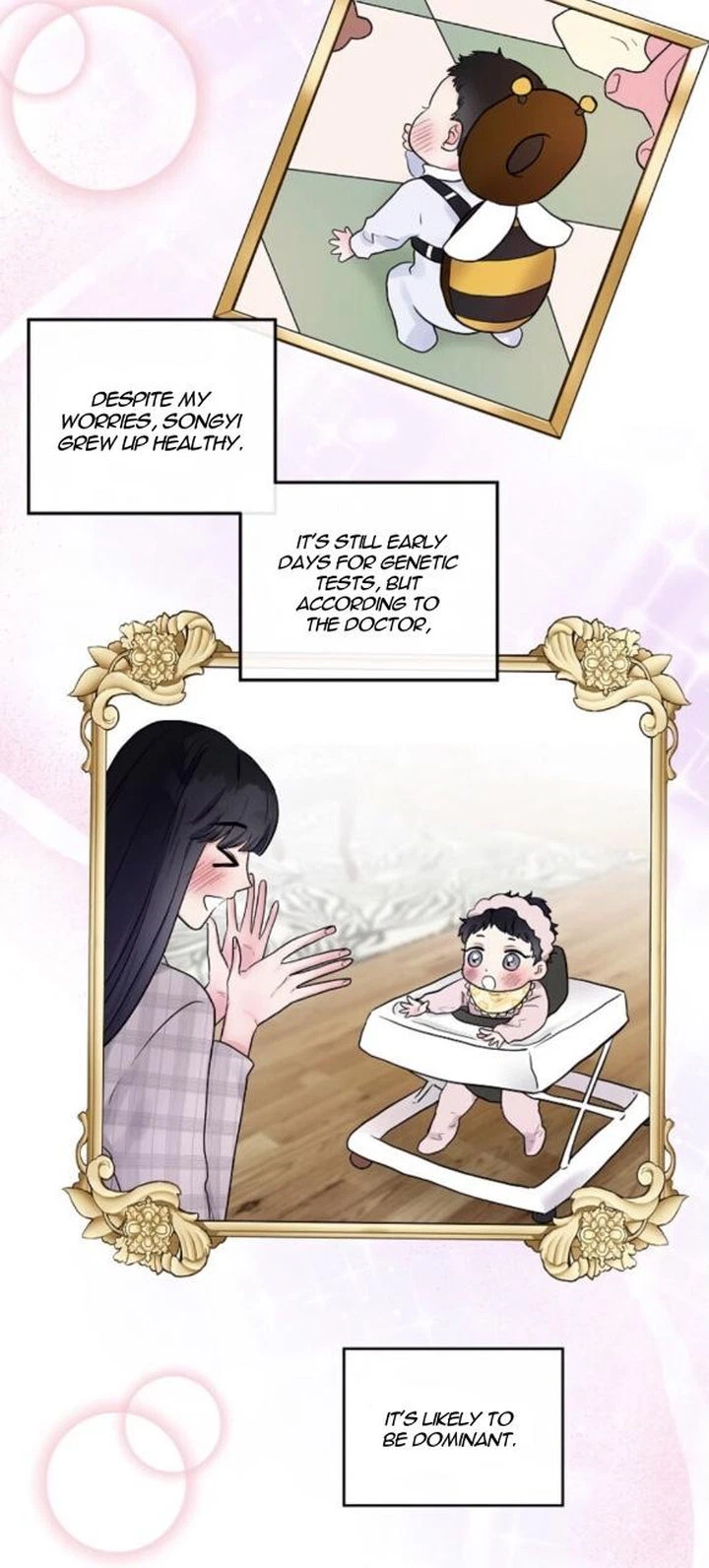 Chapter 30, page 14
