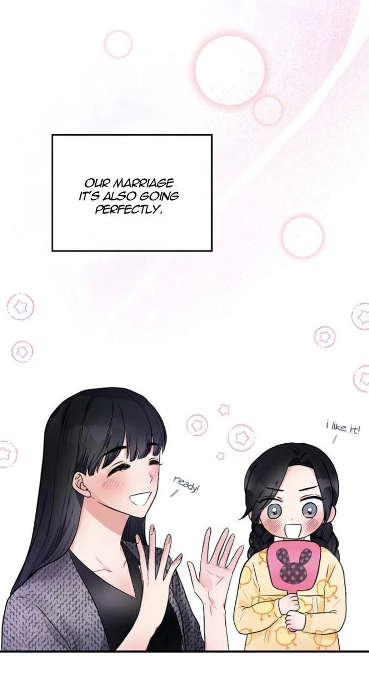 Chapter 30, page 15