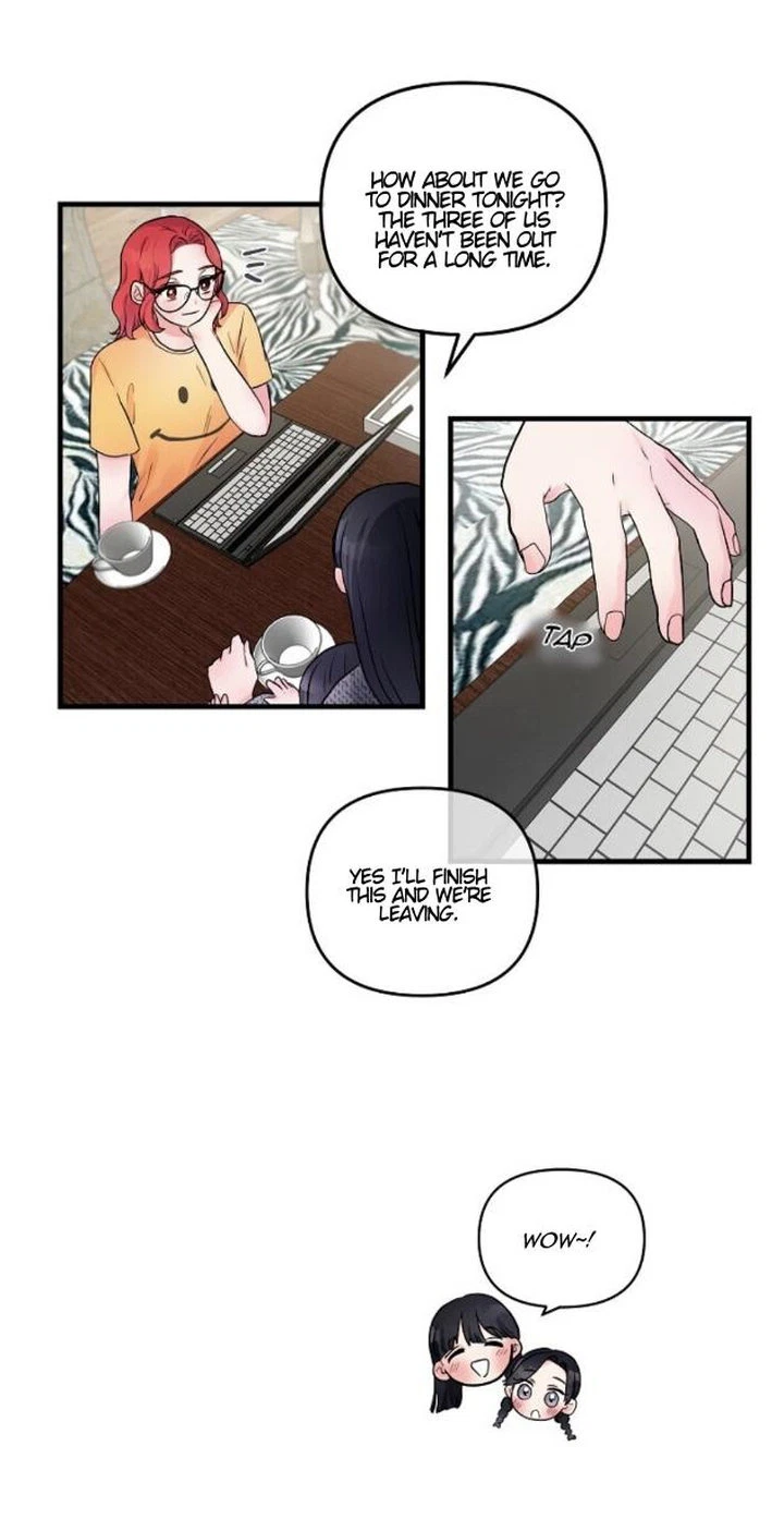 Chapter 30, page 16