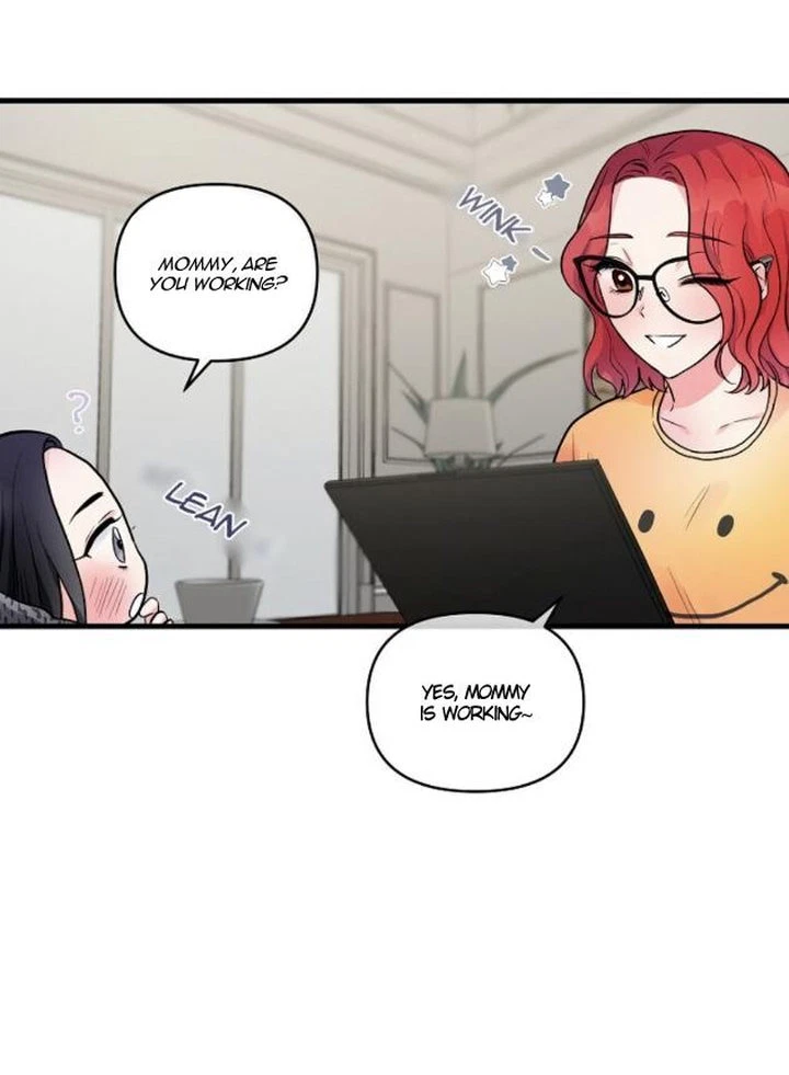Chapter 30, page 17