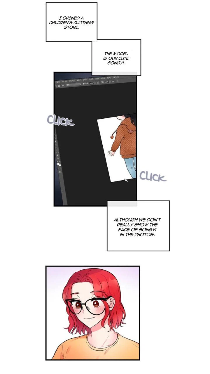 Chapter 30, page 18