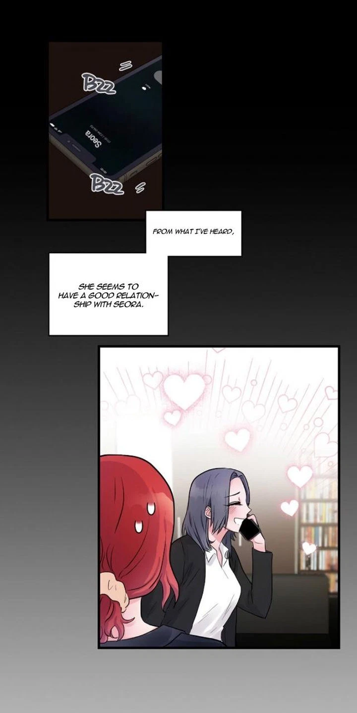 Chapter 30, page 20