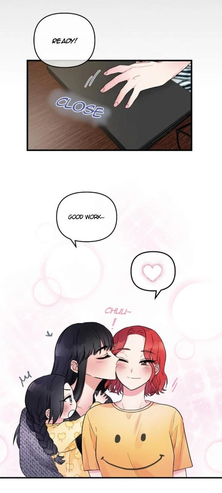 Chapter 30, page 21