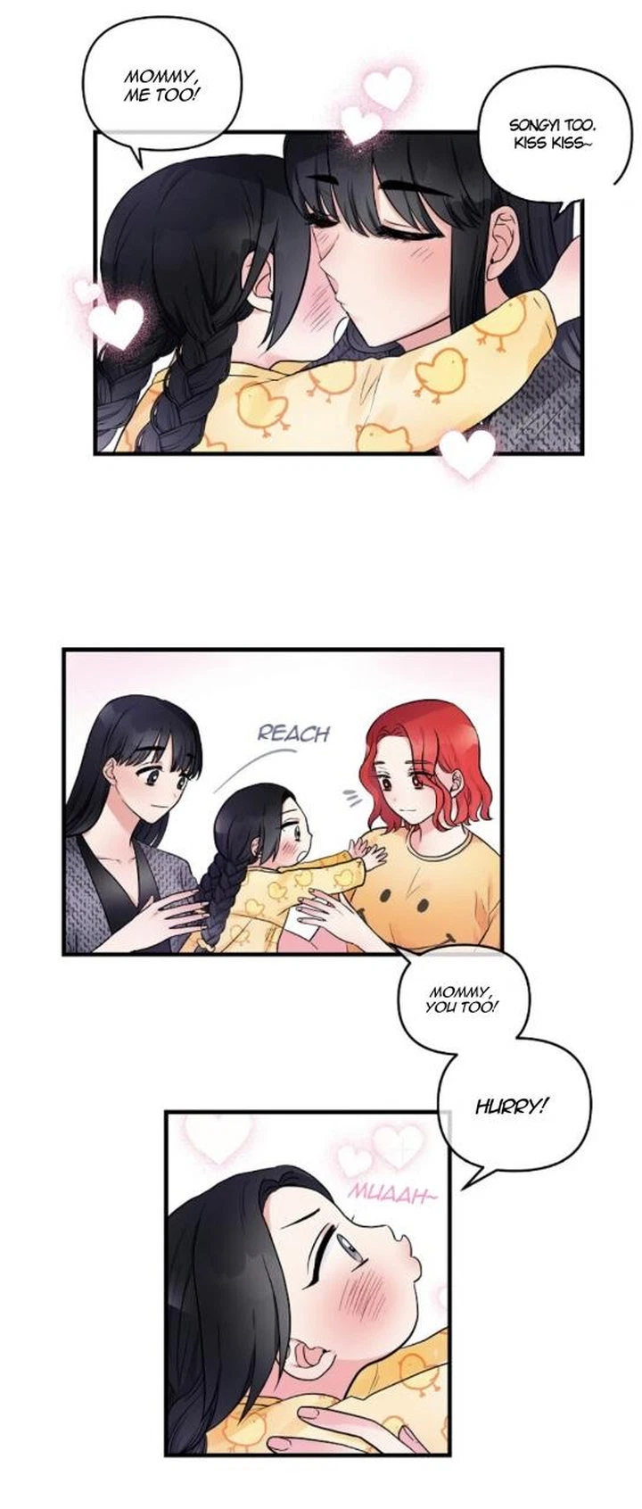 Chapter 30, page 22