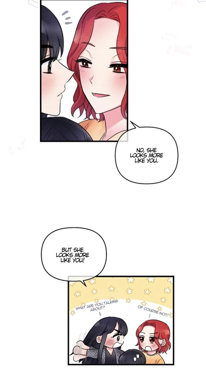 Chapter 30, page 25