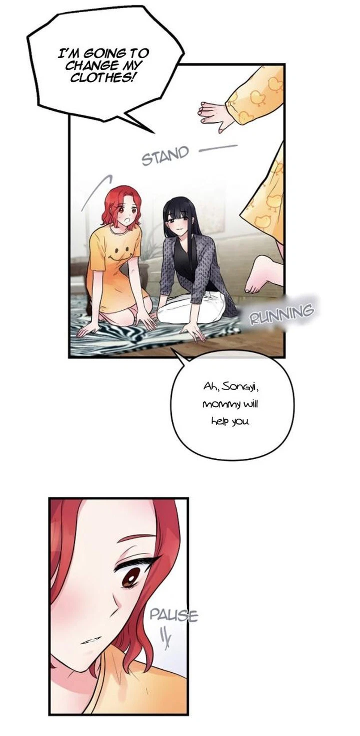 Chapter 30, page 26