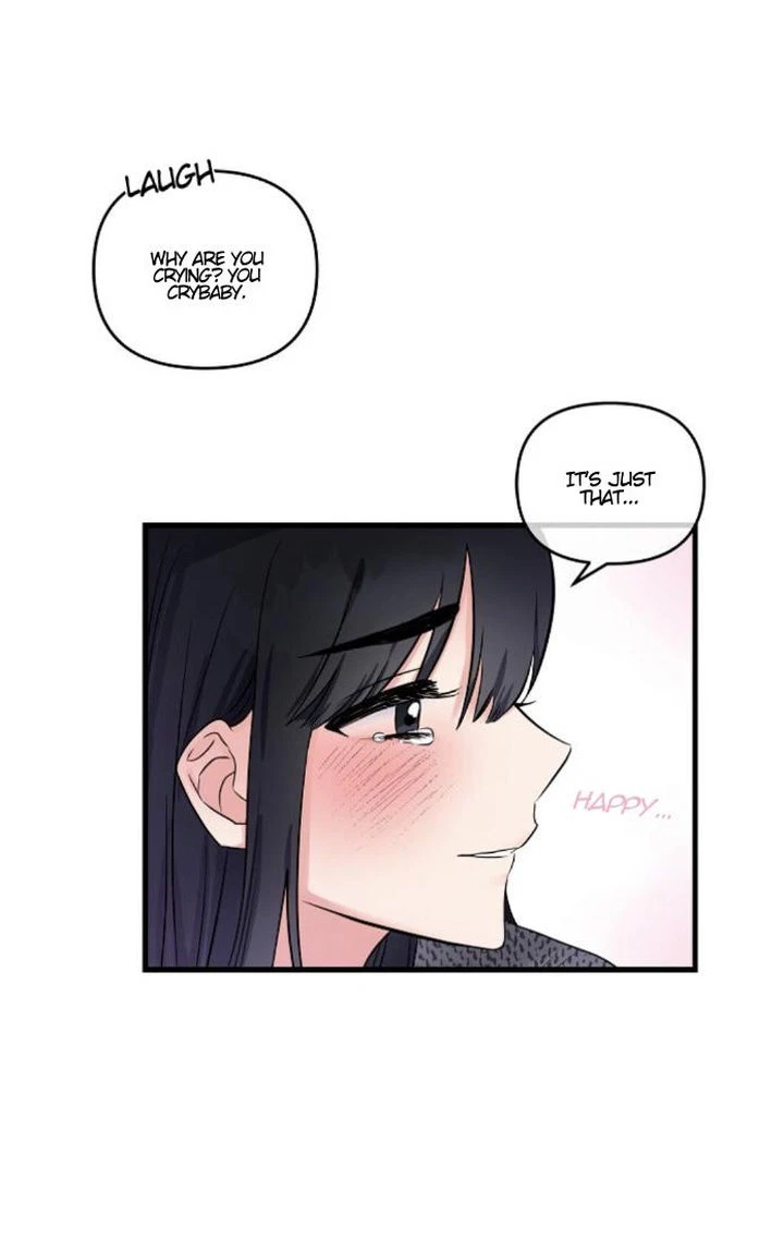 Chapter 30, page 27