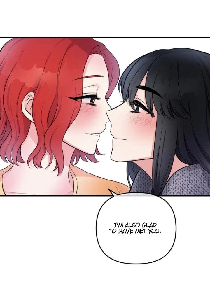 Chapter 30, page 29