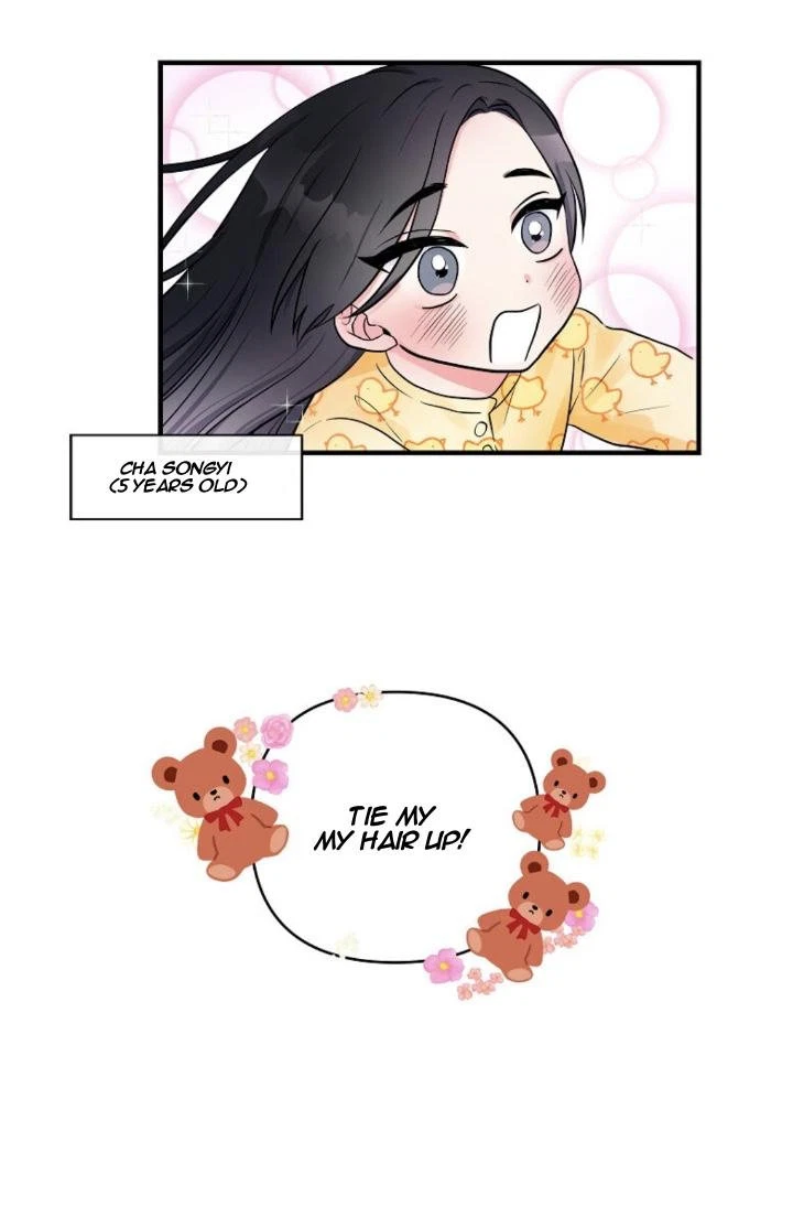 Chapter 30, page 5