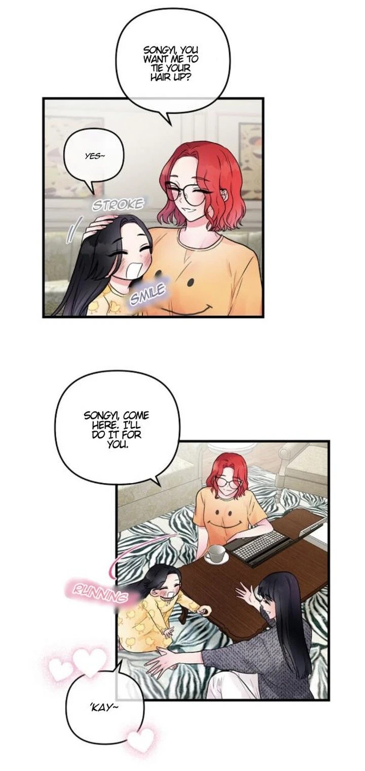 Chapter 30, page 7