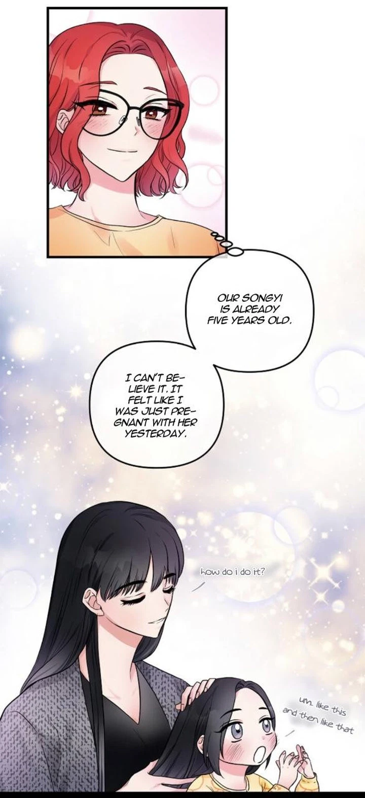 Chapter 30, page 8