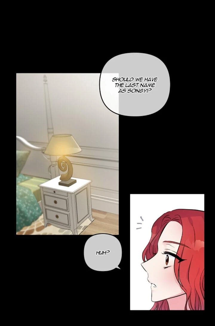 Chapter 30, page 9