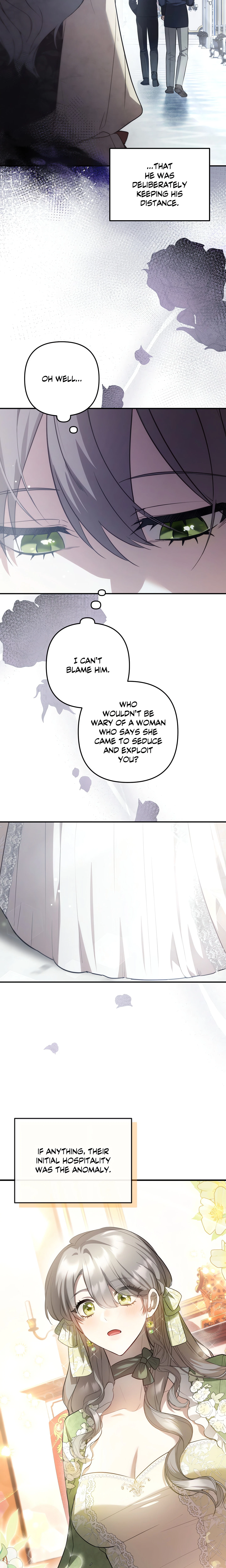 Chapter 6, page 10