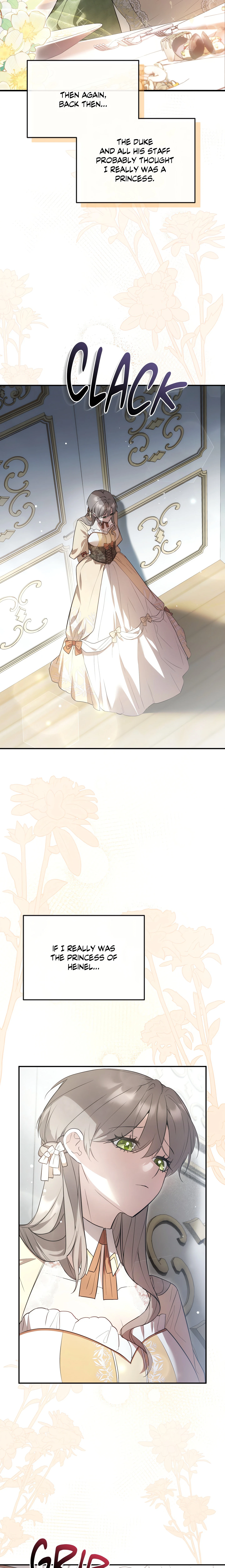 Chapter 6, page 11