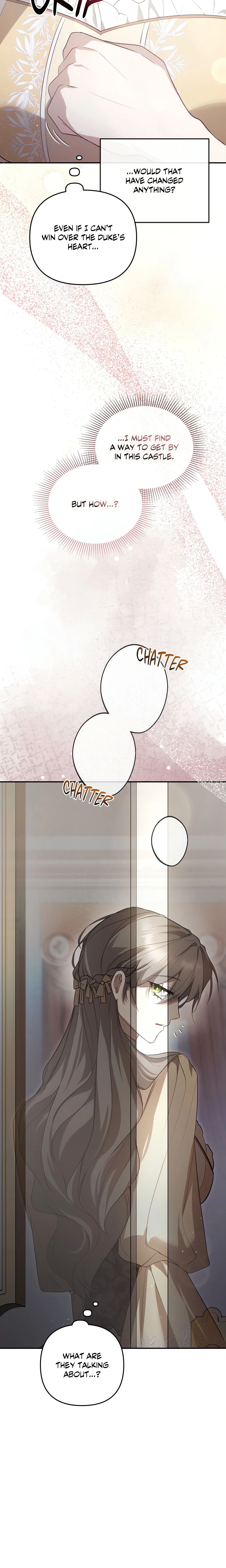 Chapter 6, page 12
