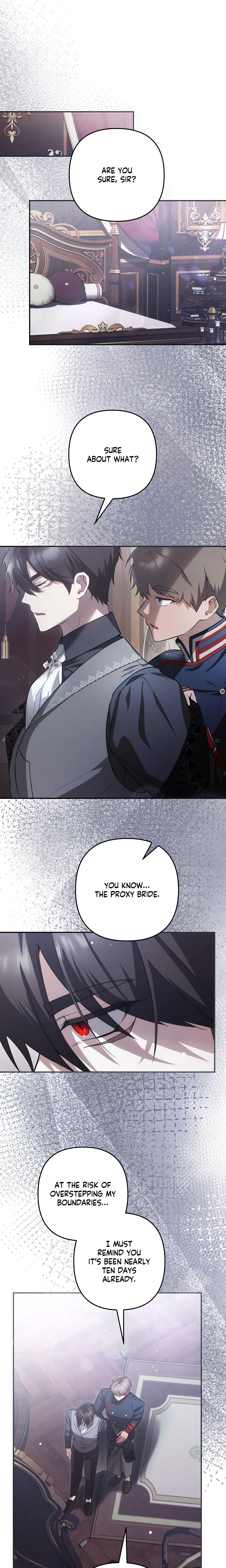 Chapter 6, page 14
