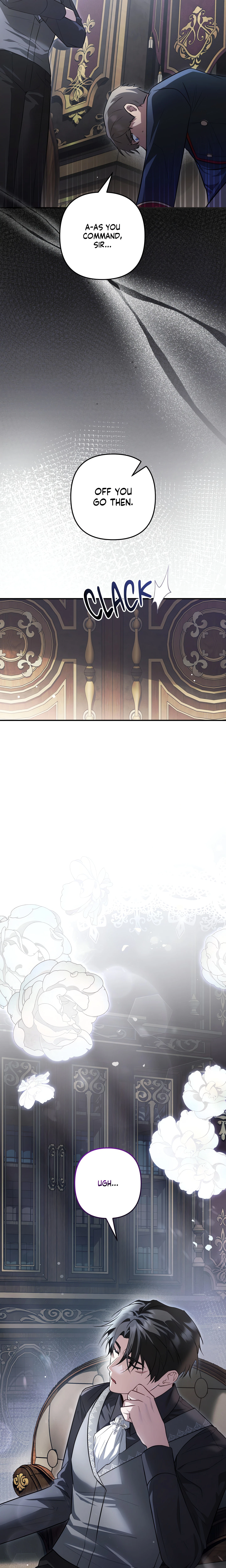 Chapter 6, page 16