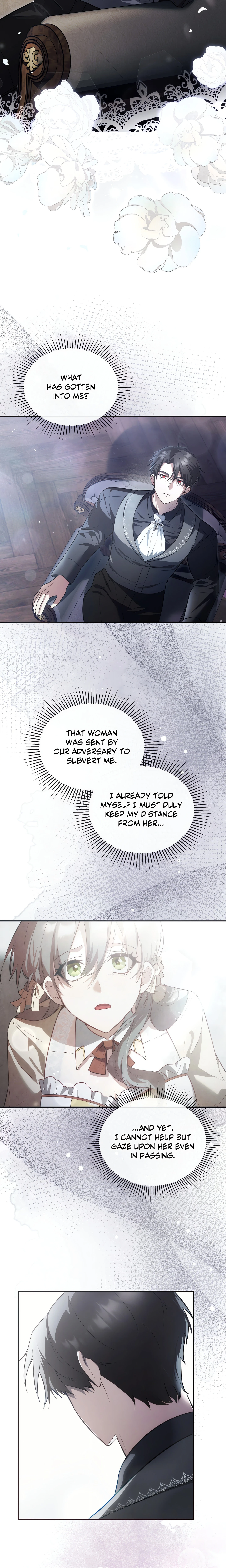 Chapter 6, page 17