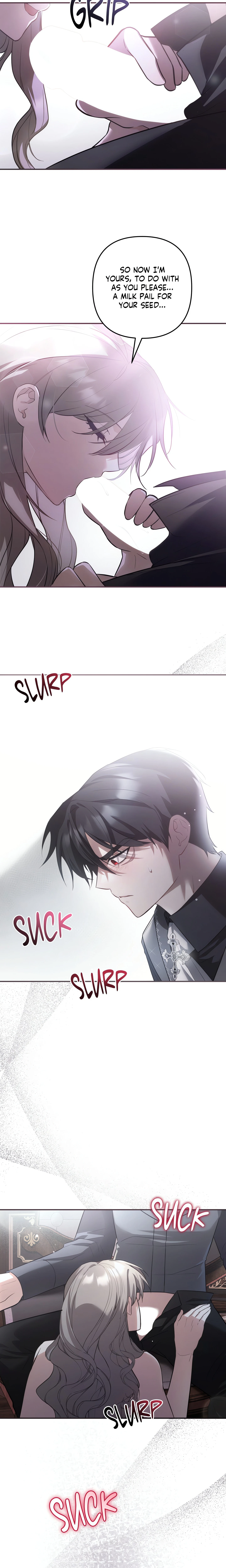 Chapter 6, page 20