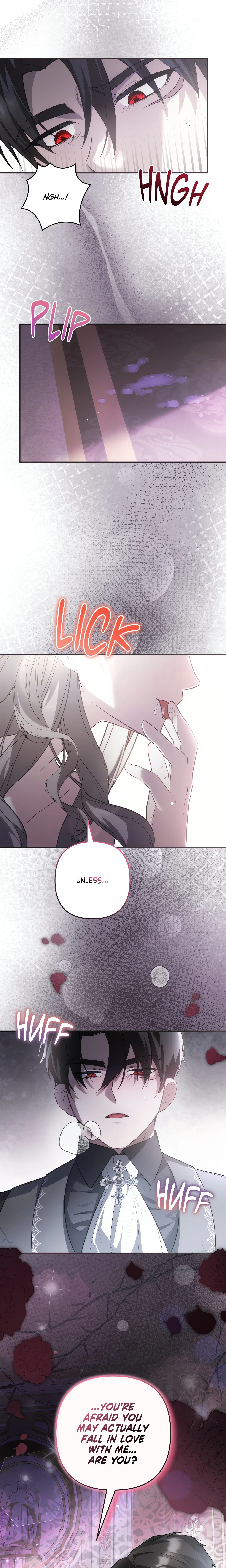 Chapter 6, page 21